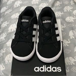 NWOT Adidas